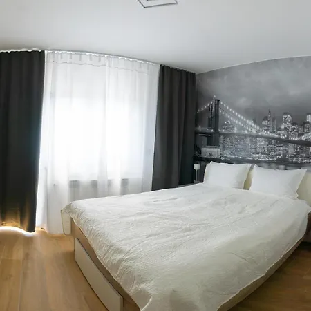 Apartmani Jastreb 2 Jastrebarsko Exterior photo