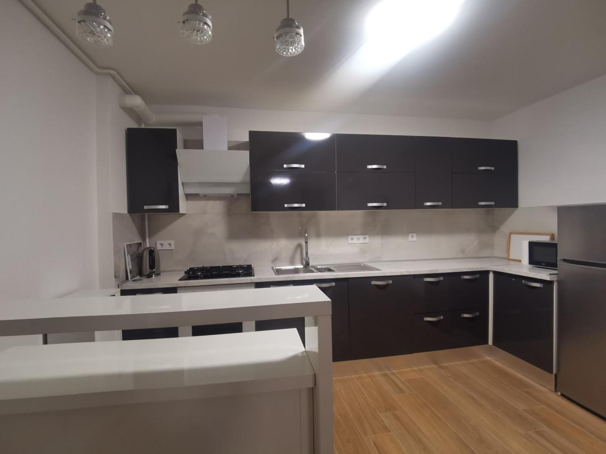 Apartman Jastreb 2 Jastrebarsko