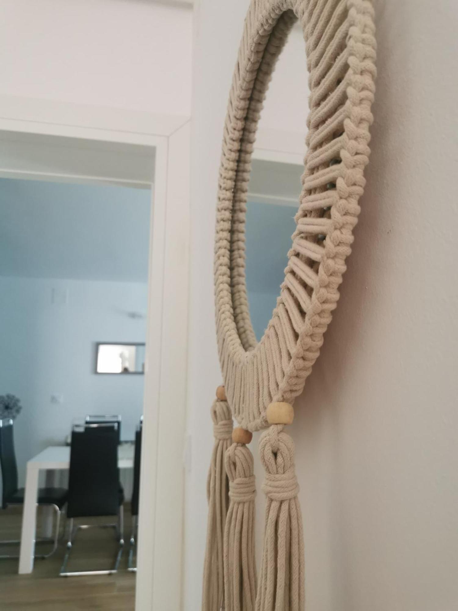 Jastreb 2 Apartman Jastrebarsko